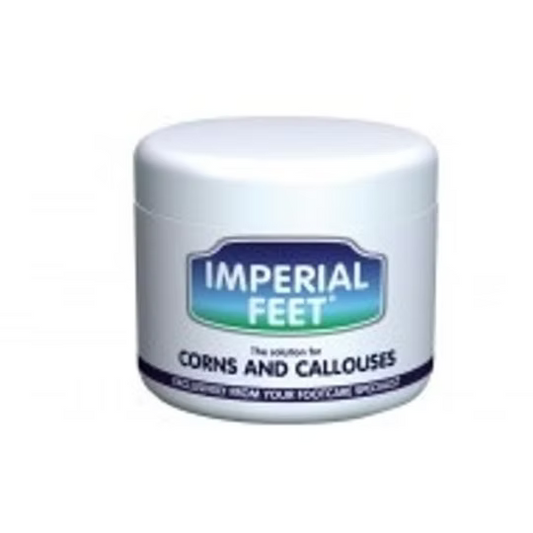 Imperial Feet Corns & Calluses Solution 75ml