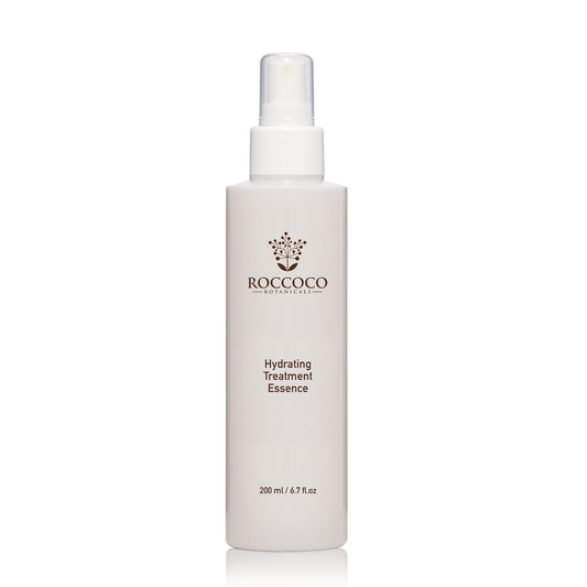 Roccoco Hydrating Treatment Essence