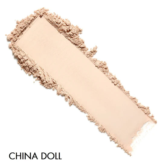 Lily Lolo Mineral Foundation China Doll