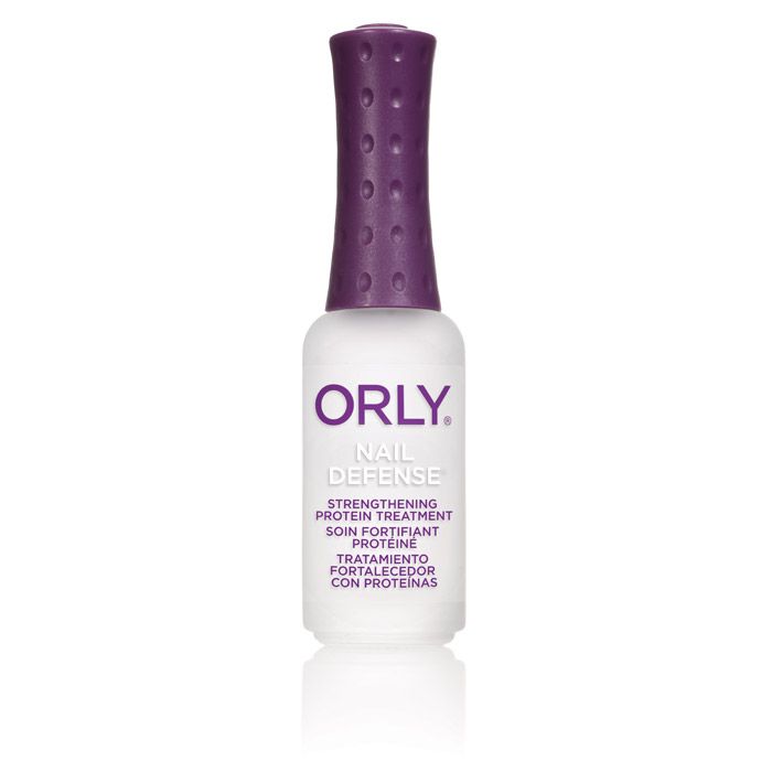 ORLY Nail Defense 9ml