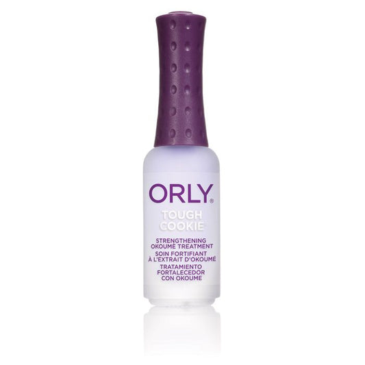 ORLY Tough Cookie 9ml