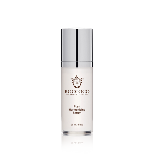 Roccoco Plant Harmonising Serum