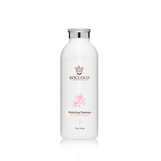 Roccoco Polishing Cleanser 79g