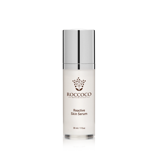 Roccoco Reactive Skin Serum