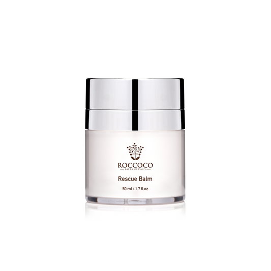 Roccoco Rescue Balm