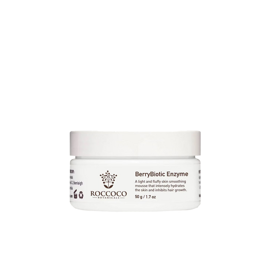 Roccoco BerryBiotic Enzyme 50g