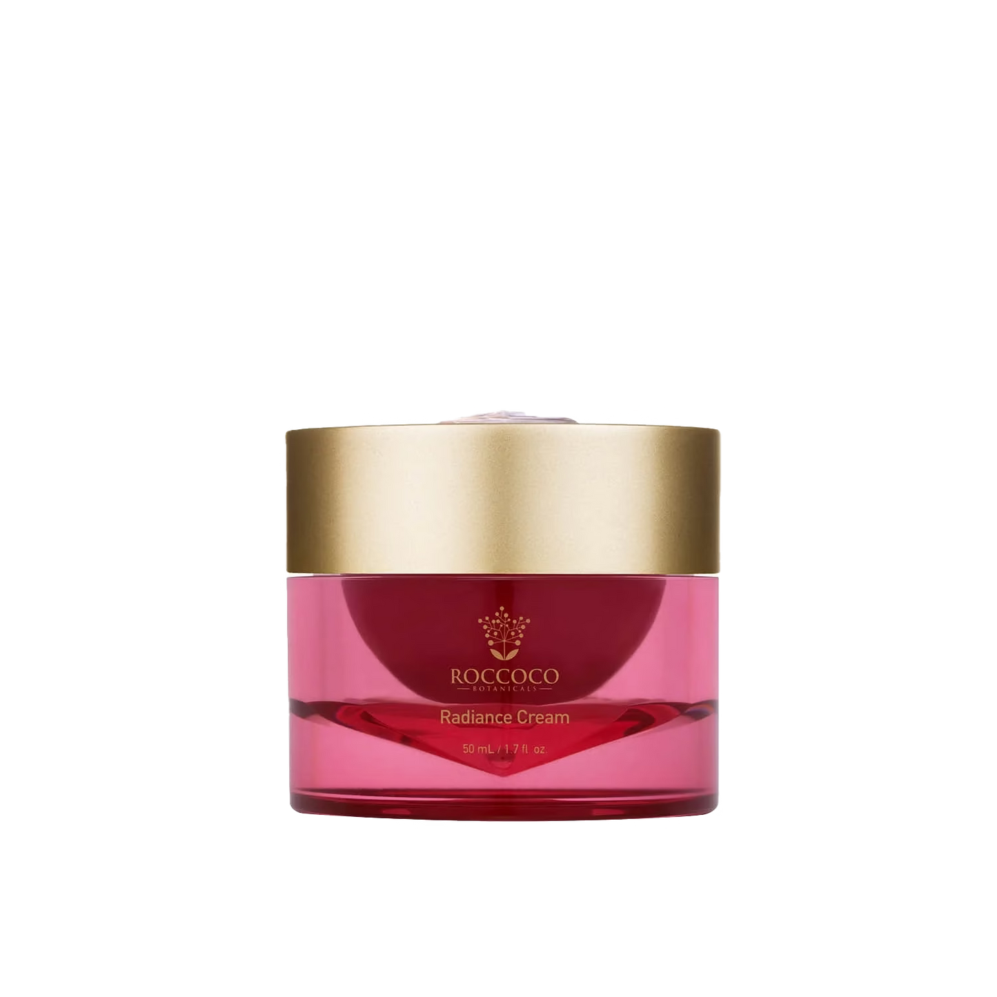 Roccoco Radiance Cream