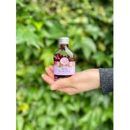 Anoint Rose Bath Oil 50ml