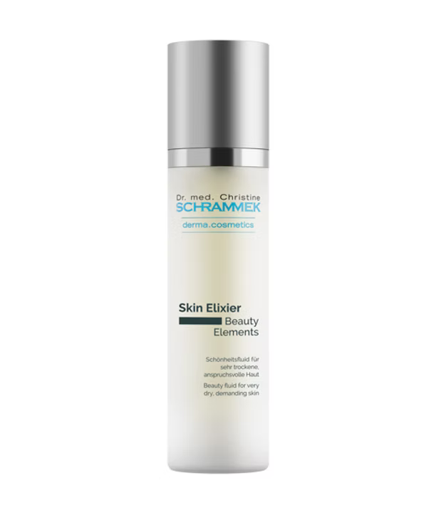 Dr Schrammek Skin Elixier, 50ml