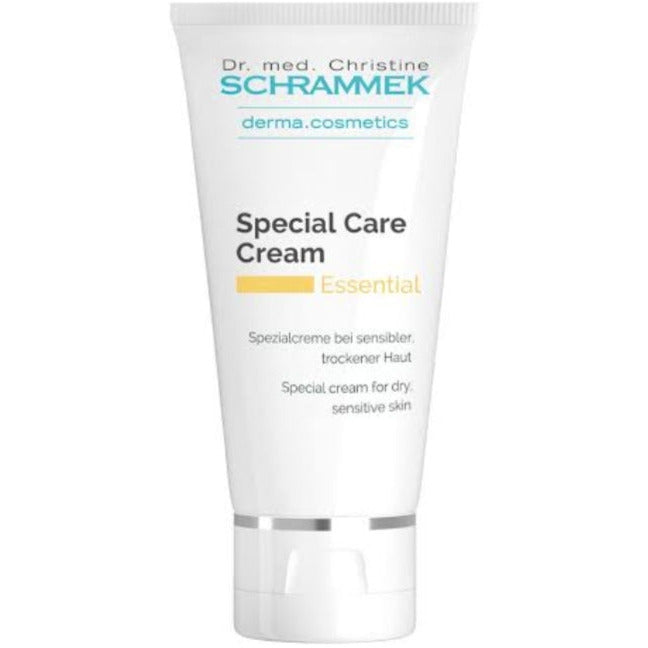Dr Schrammek  Special Care Cream