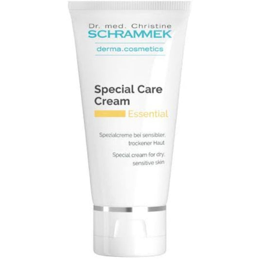 Dr Schrammek  Special Care Cream