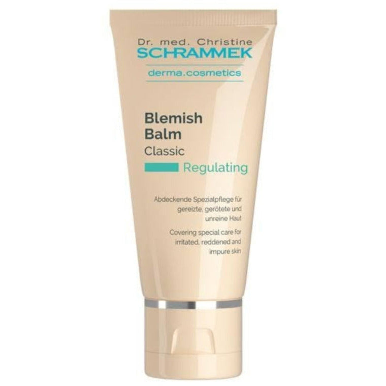 Dr Schrammek  Blemish Balm-Classic  40ml