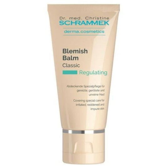 Dr Schrammek  Blemish Balm-Classic  40ml