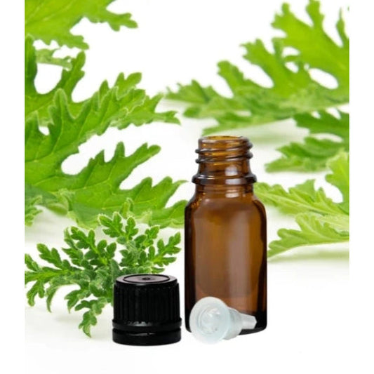 Essential Oil Citronella 10ml