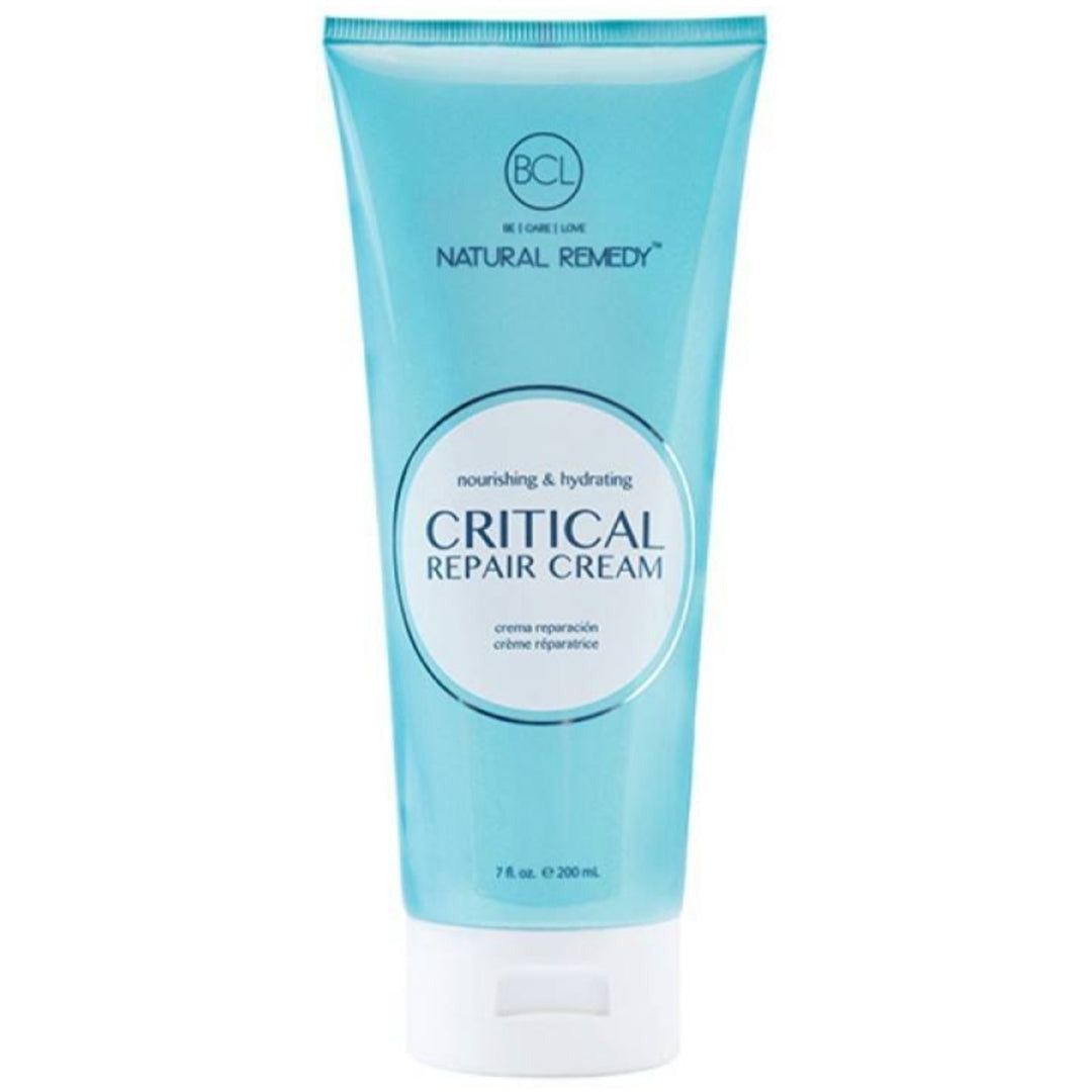 Critical Repair Cream BCL 89ml