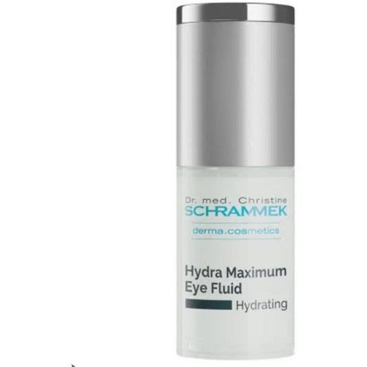 Dr Schrammek  Hydra Maximum Eye Fluid